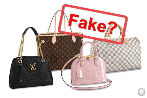 louis vuitton fälschungen erkennen|louis vuitton tasche.